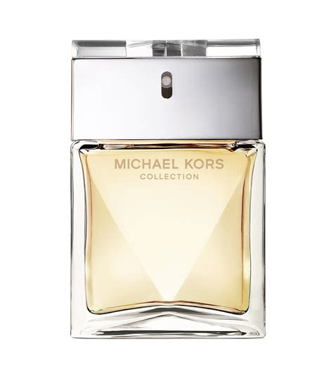 michael kors parfum müller|michael kors perfumes for women.